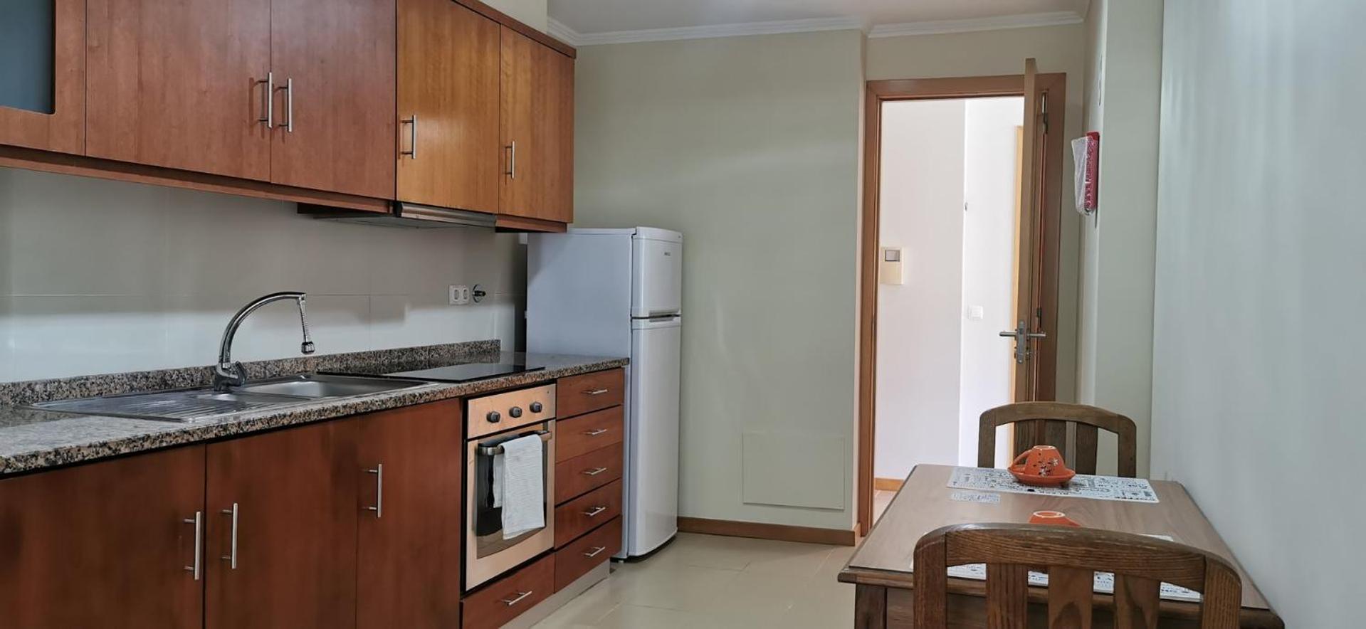 Welcome Buddy - Santo Amaro Apartment Vila Franca do Campo Exterior photo